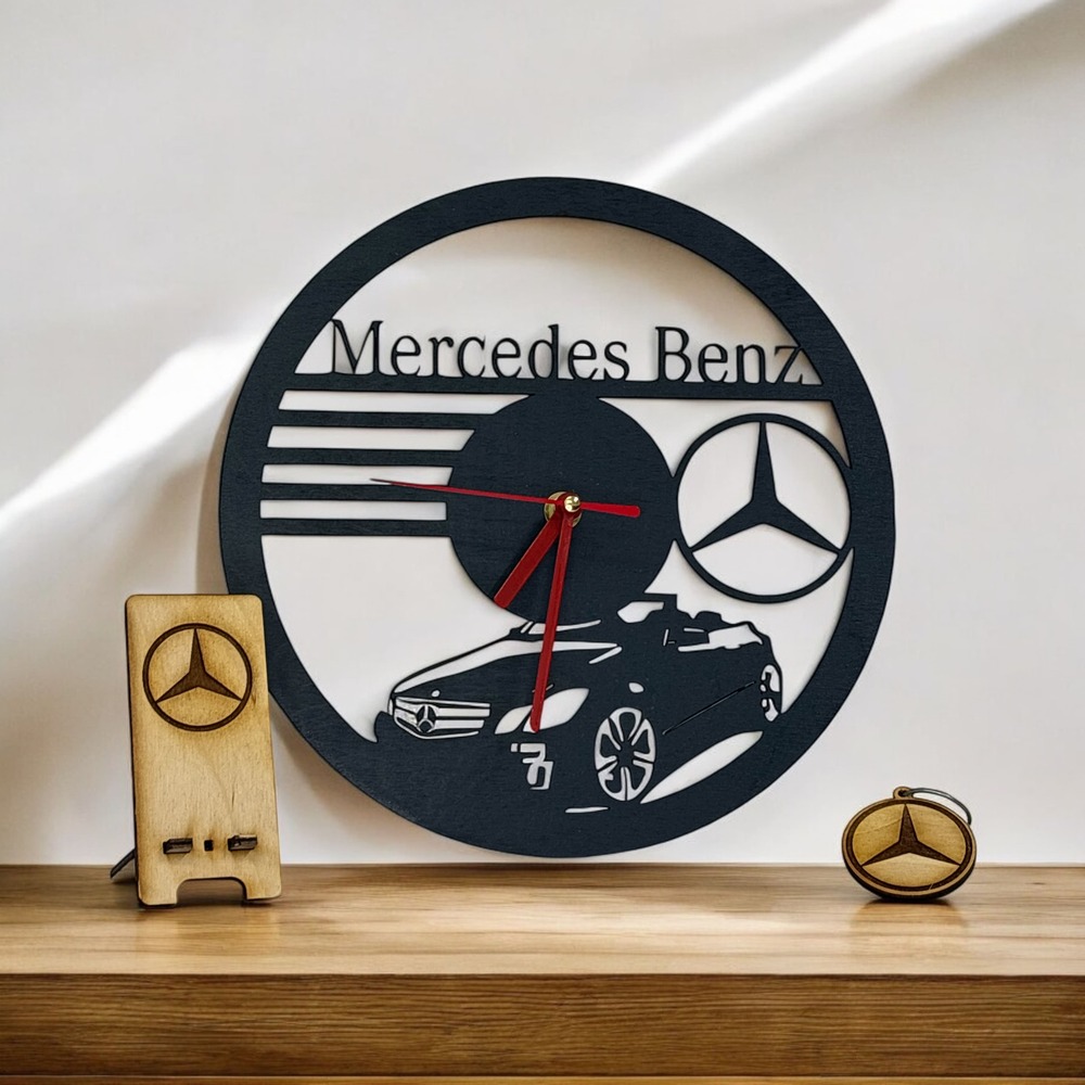 Zestawy motoryzacyjne / motocyklowe